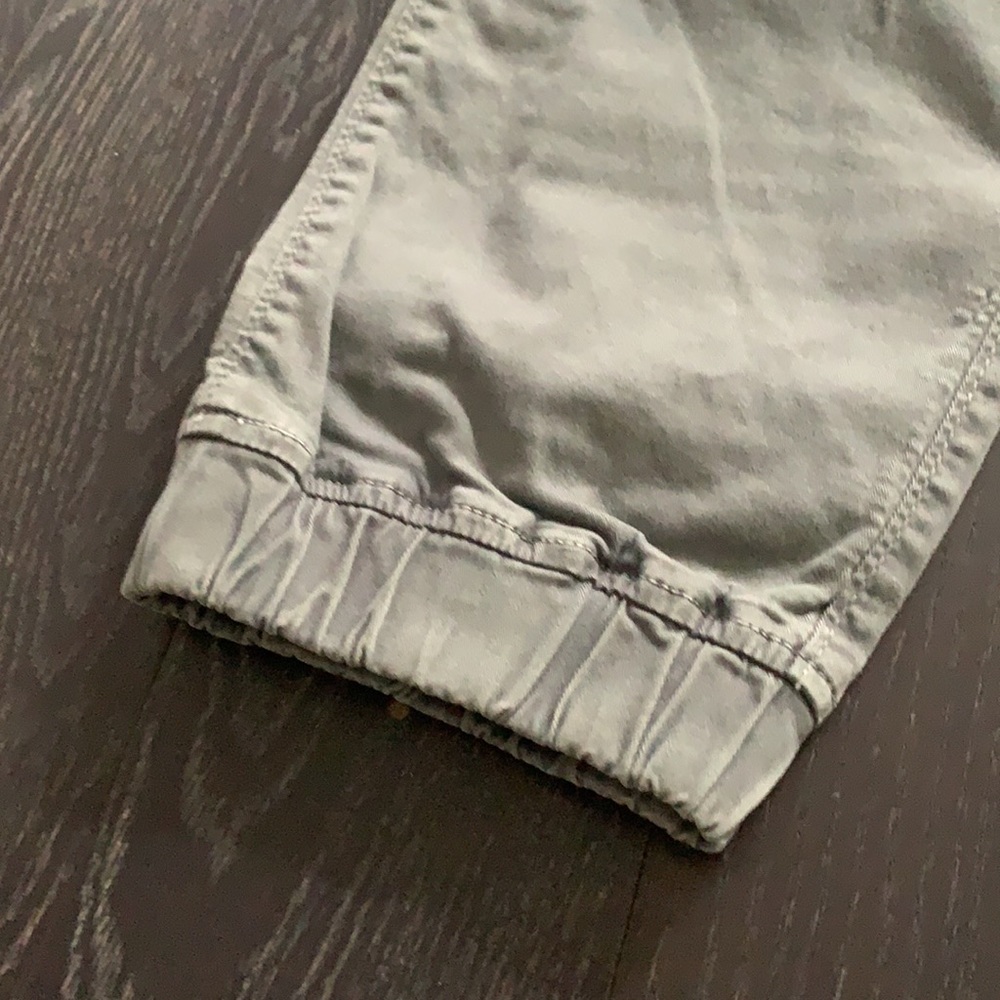 American Eagle Active Flex Joggers - image 3